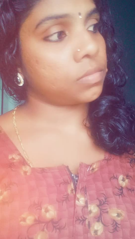 @Reshma Gauri
