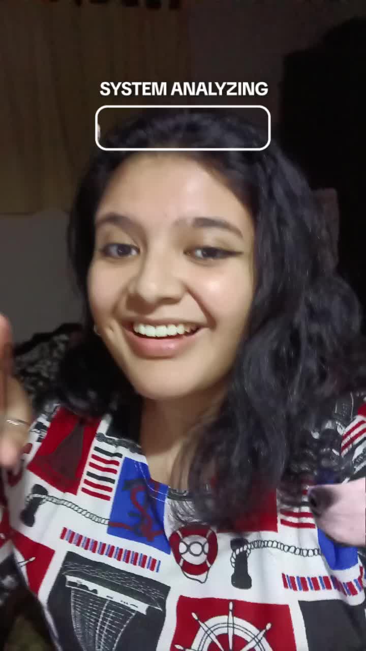 @𝓙𝓾𝓵♡