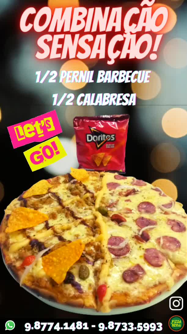 @pizza_bessa
