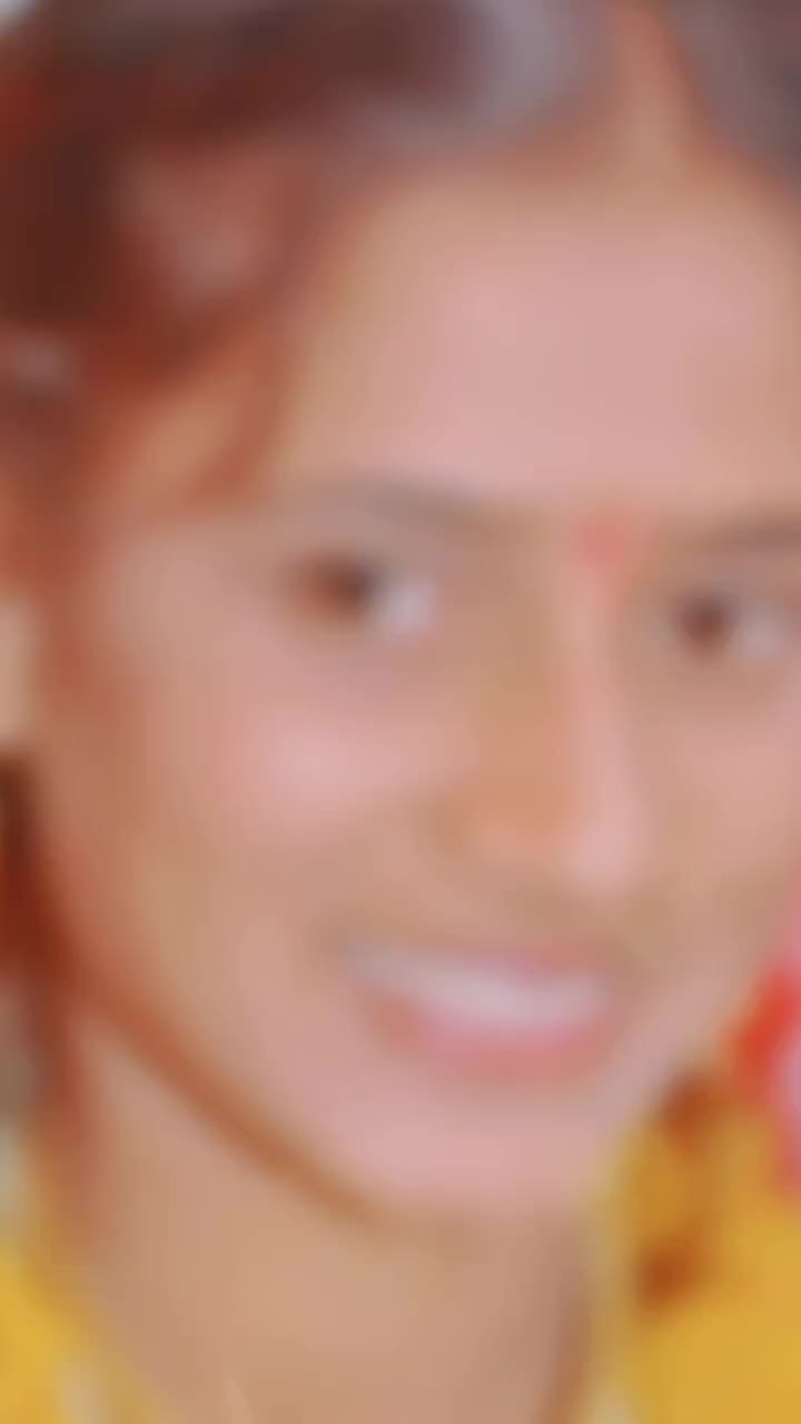 @pavan gawade