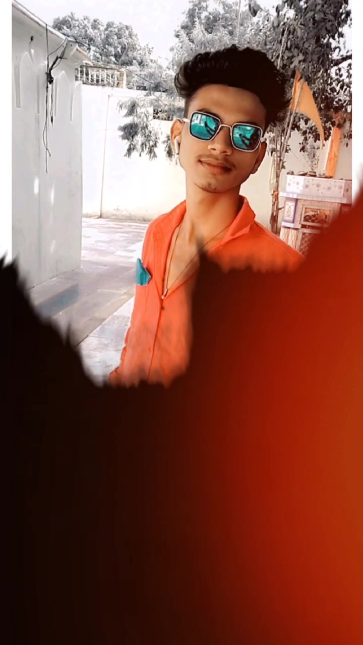 @لا