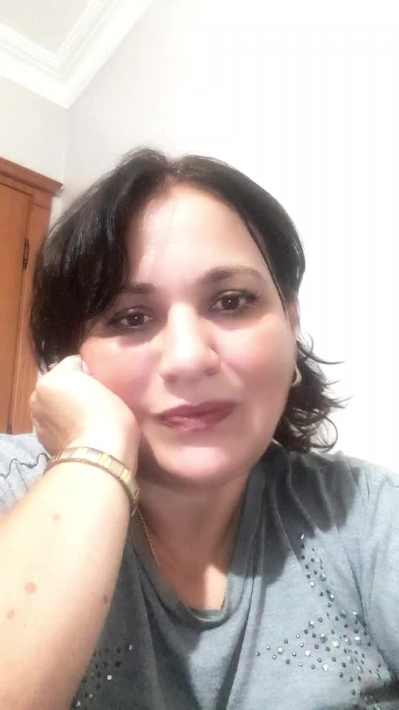 @Nurdan Demir