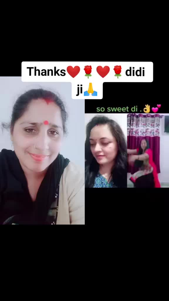 @कश्यप@vindukashyap