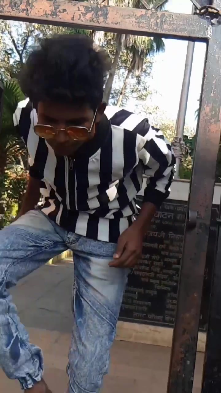 @Mr_ishu