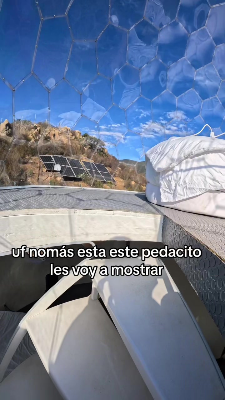@De Aqu&iacute; Pa All&aacute;