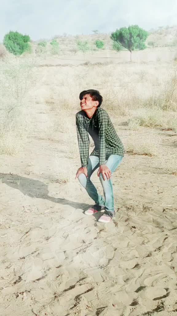 @Rawna pritam Banna