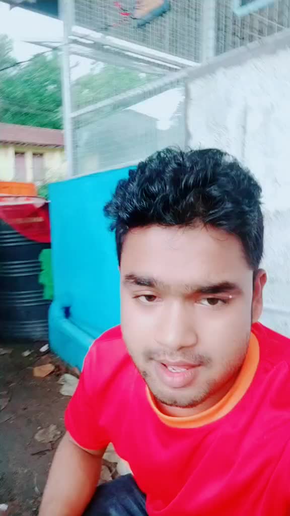 @Jakir