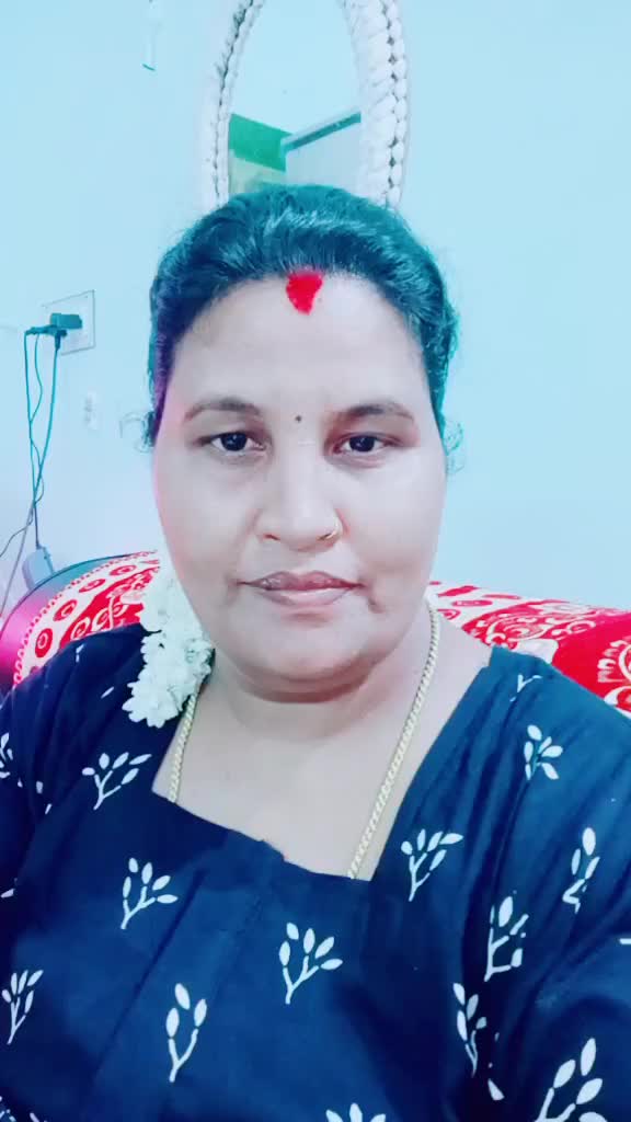 @Lathaanilkumar