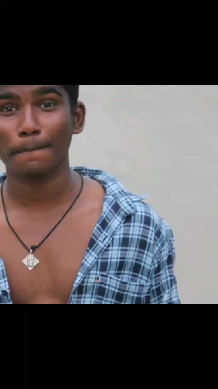 @prakash single King