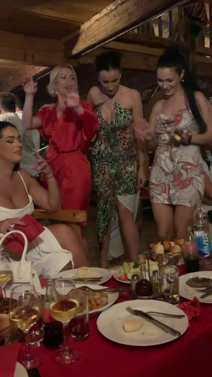 @NatalijaSavić