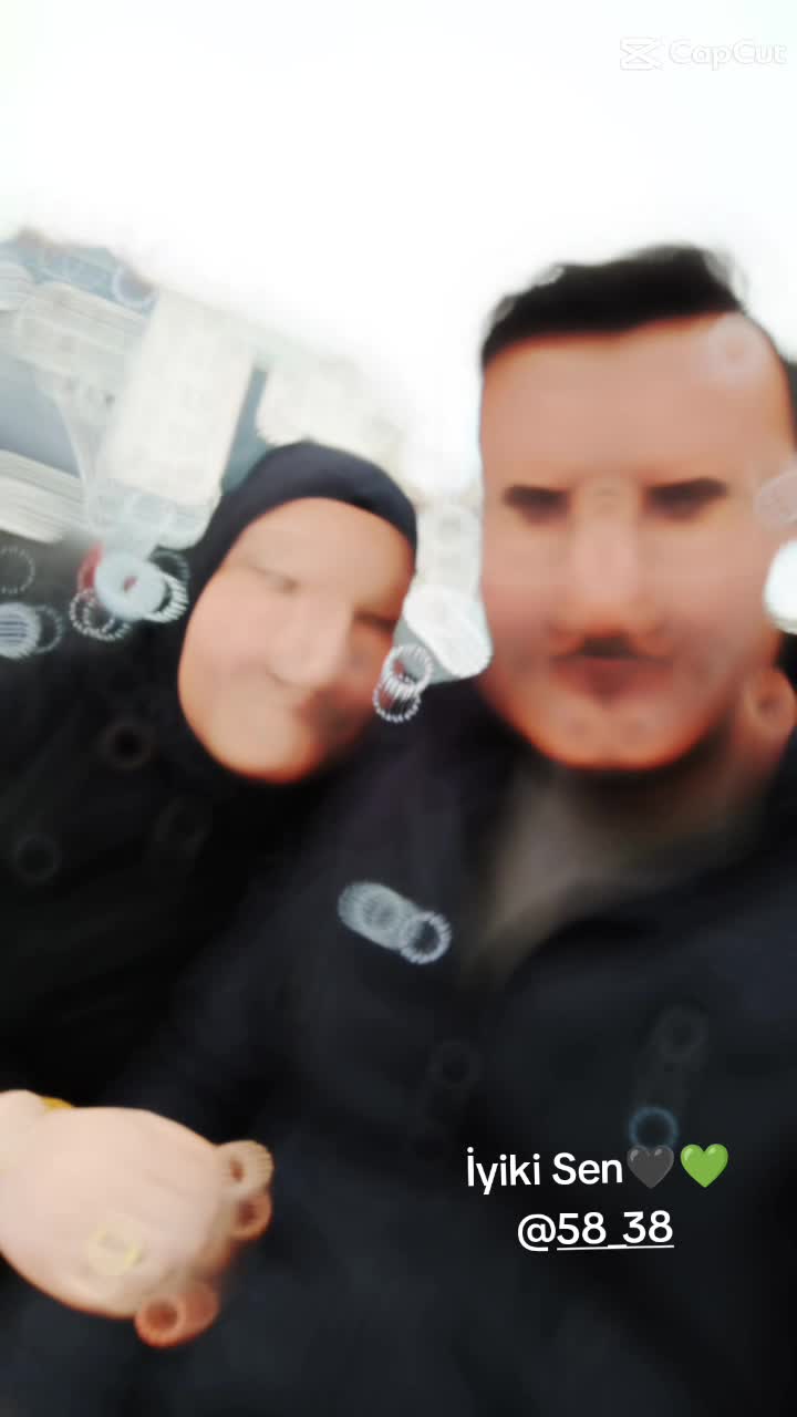 @Buse Şahin