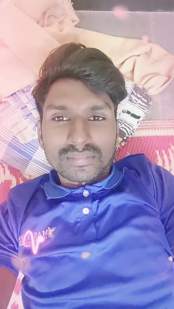 @ganduri ramesh