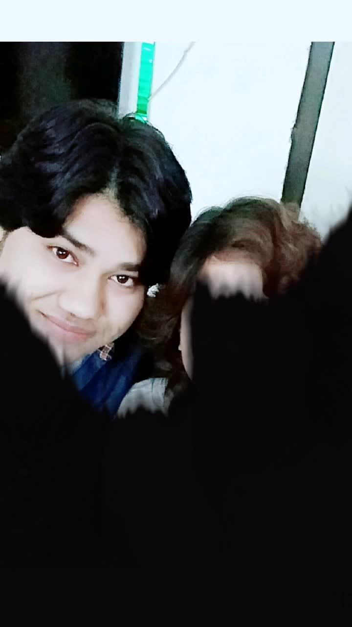 @Dashrath Thakor