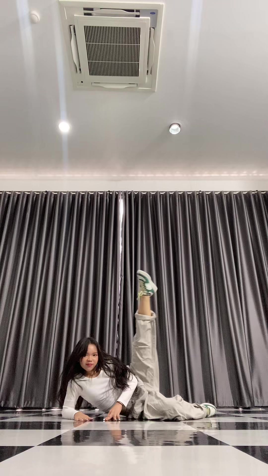 @musemintt