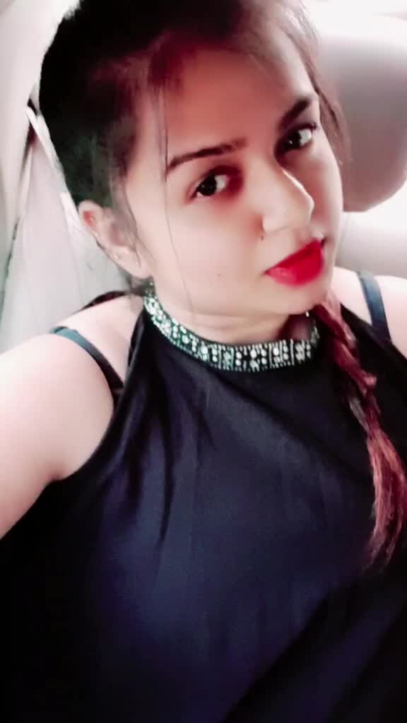 @😍😍Ipsita Routray😍