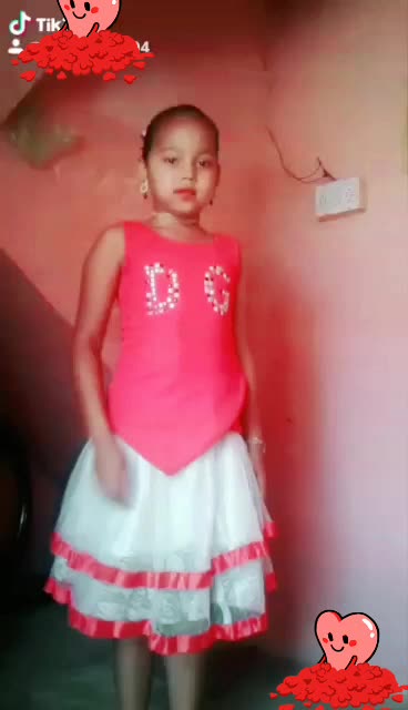 @Manas Manas