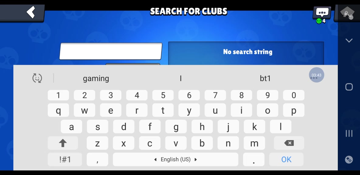 @tik tok channel