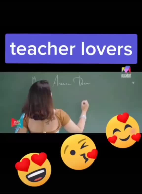 @Dj __chandu__ smiley