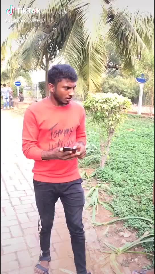 @🔥guru🔥