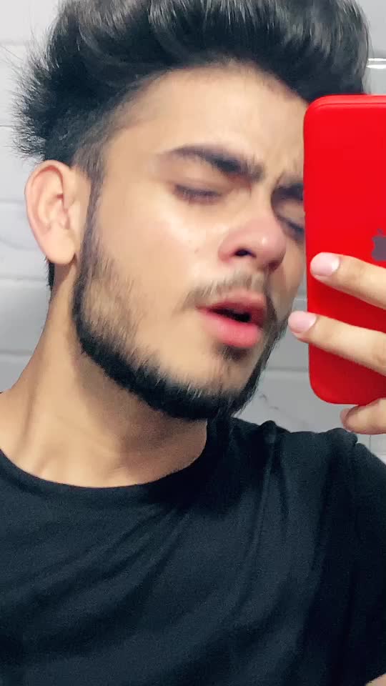 @Akash Pandit