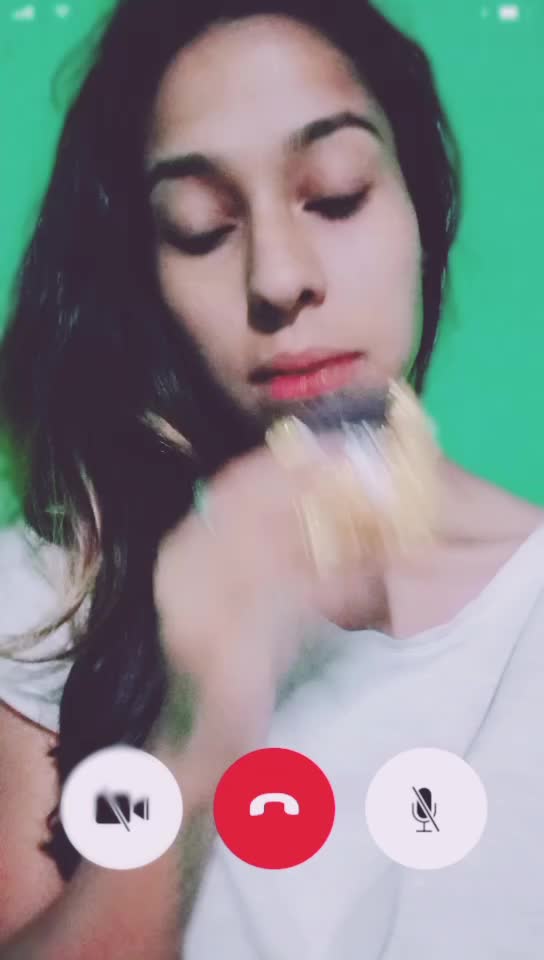 @Serina
