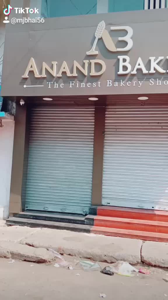 @Mj Bhai