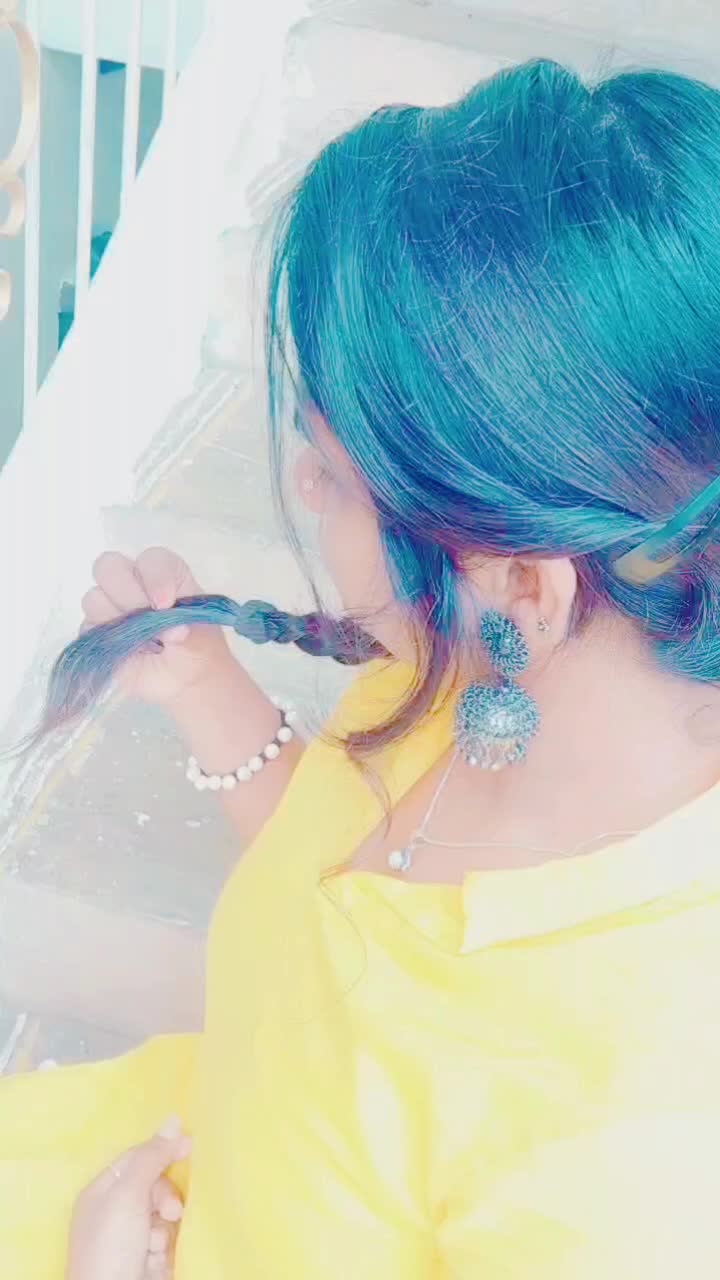 @Sookum@1405💙