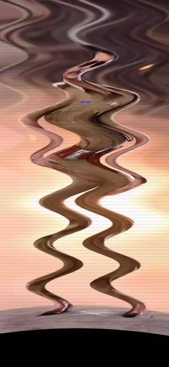 @Hàršhîth Rąj