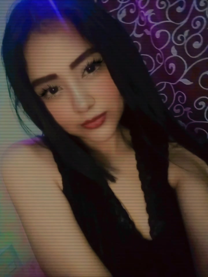 @Jenifer