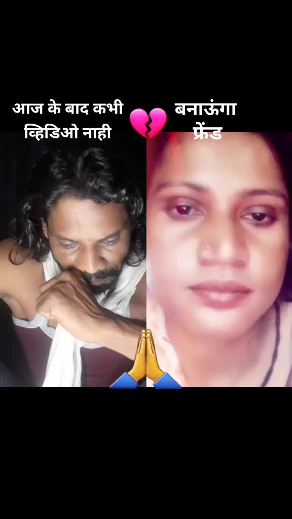 @rajratna4666