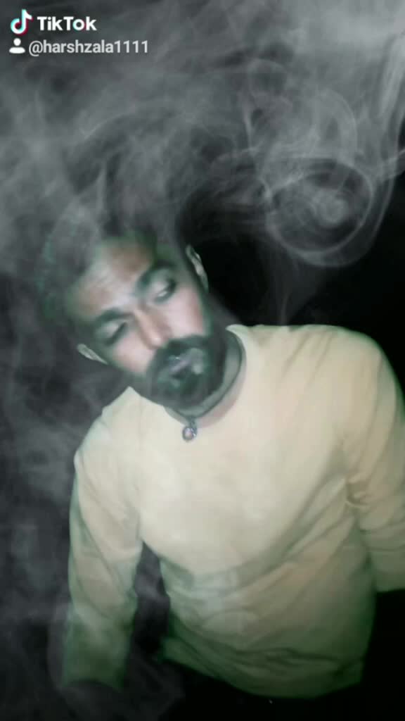 @harshzala1111