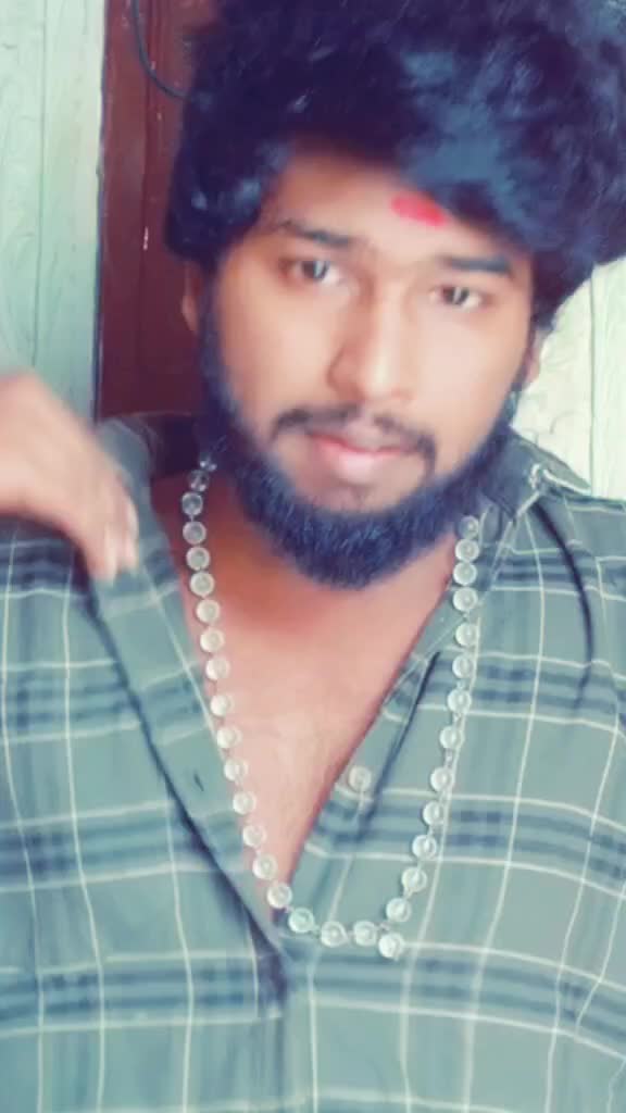 @lusu_paiyan