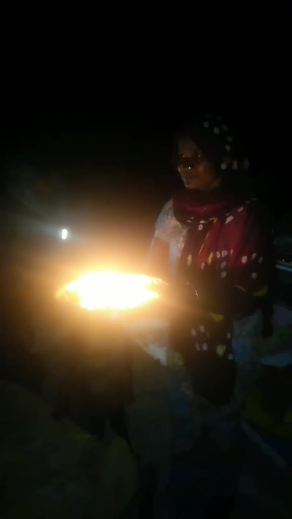 @sunil solanky411