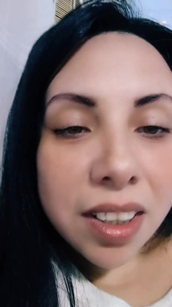 @Mari Mari