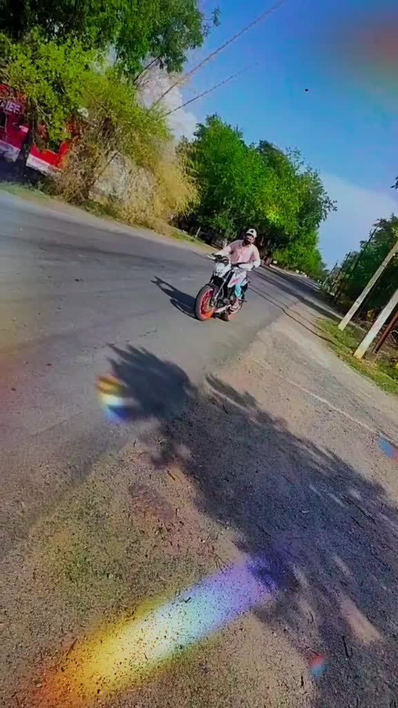@chattisgariya