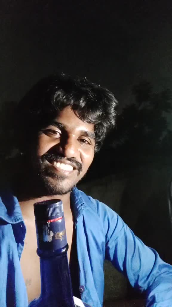 @Venkat Nani