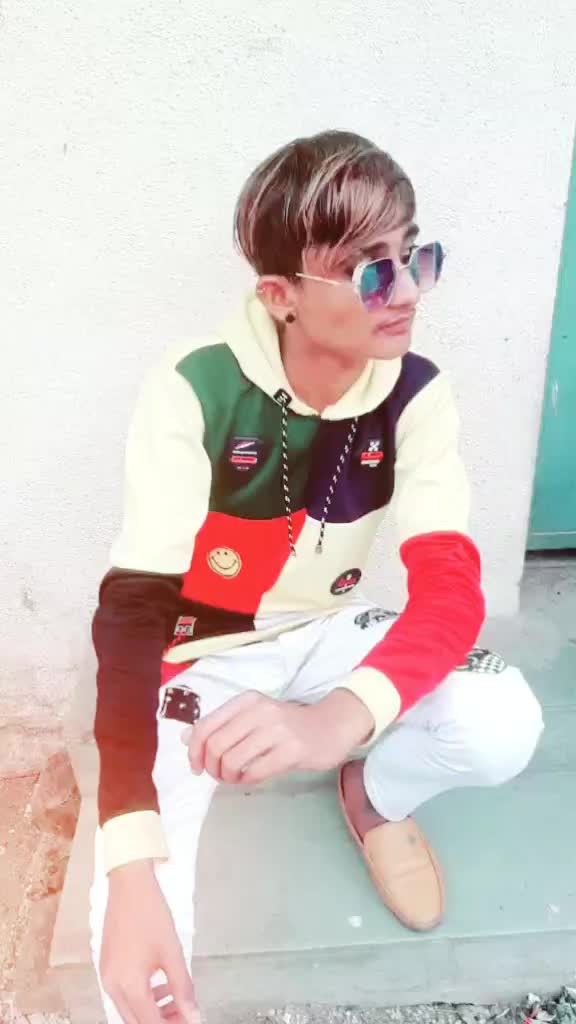 @❤king_of_ gachivad❤
