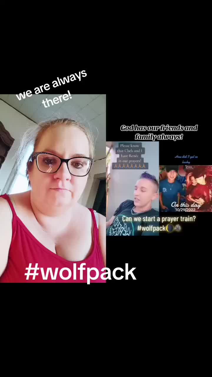 @xoxmrsmccartneyxox