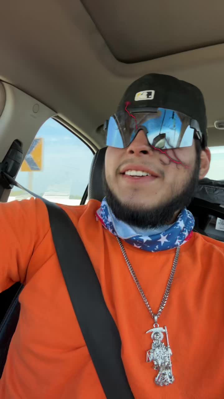 @Luis Espinoza Perez