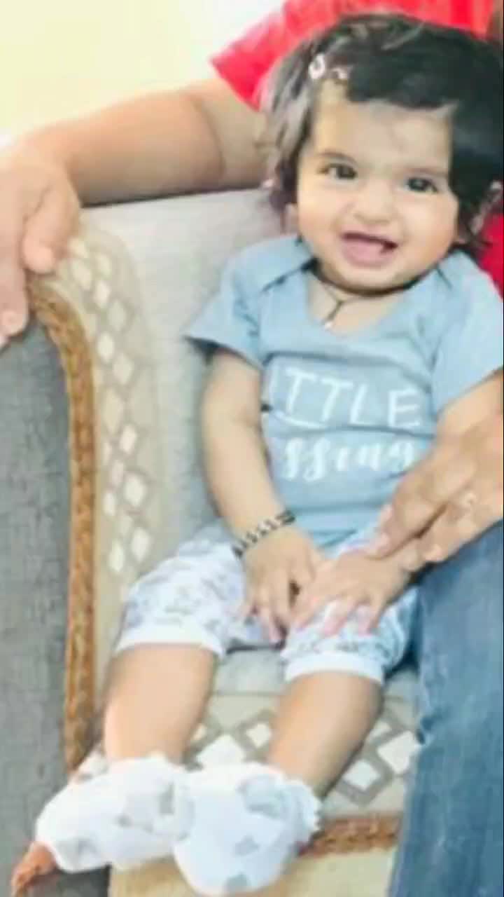 @ADitya Gattani