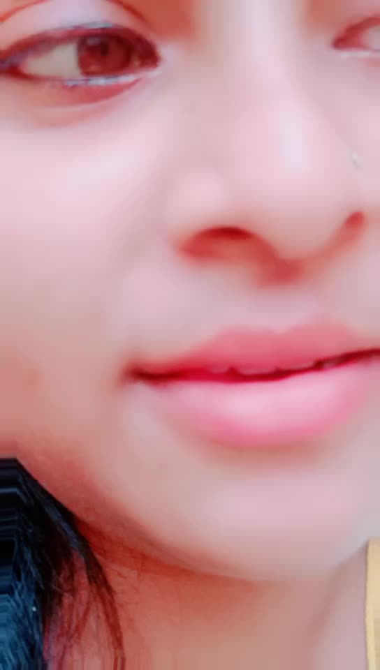 @sweety pavi160875