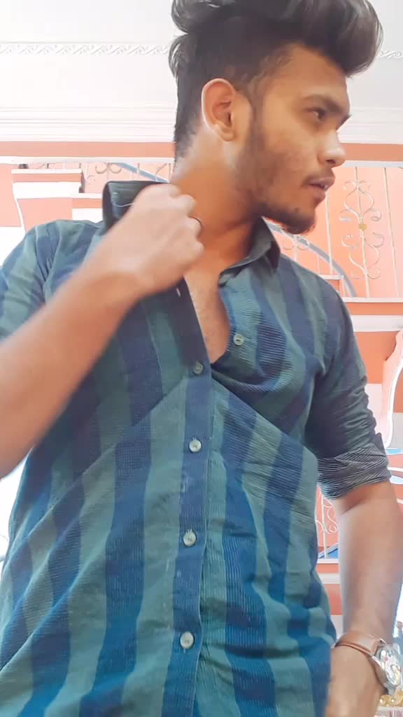 @arsalaan_arsu