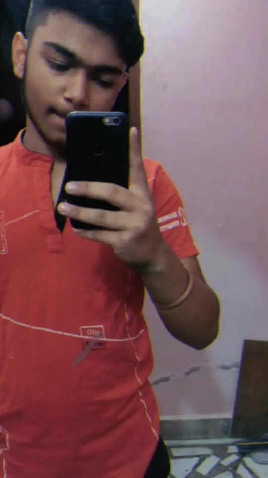 @Madhav Gulati