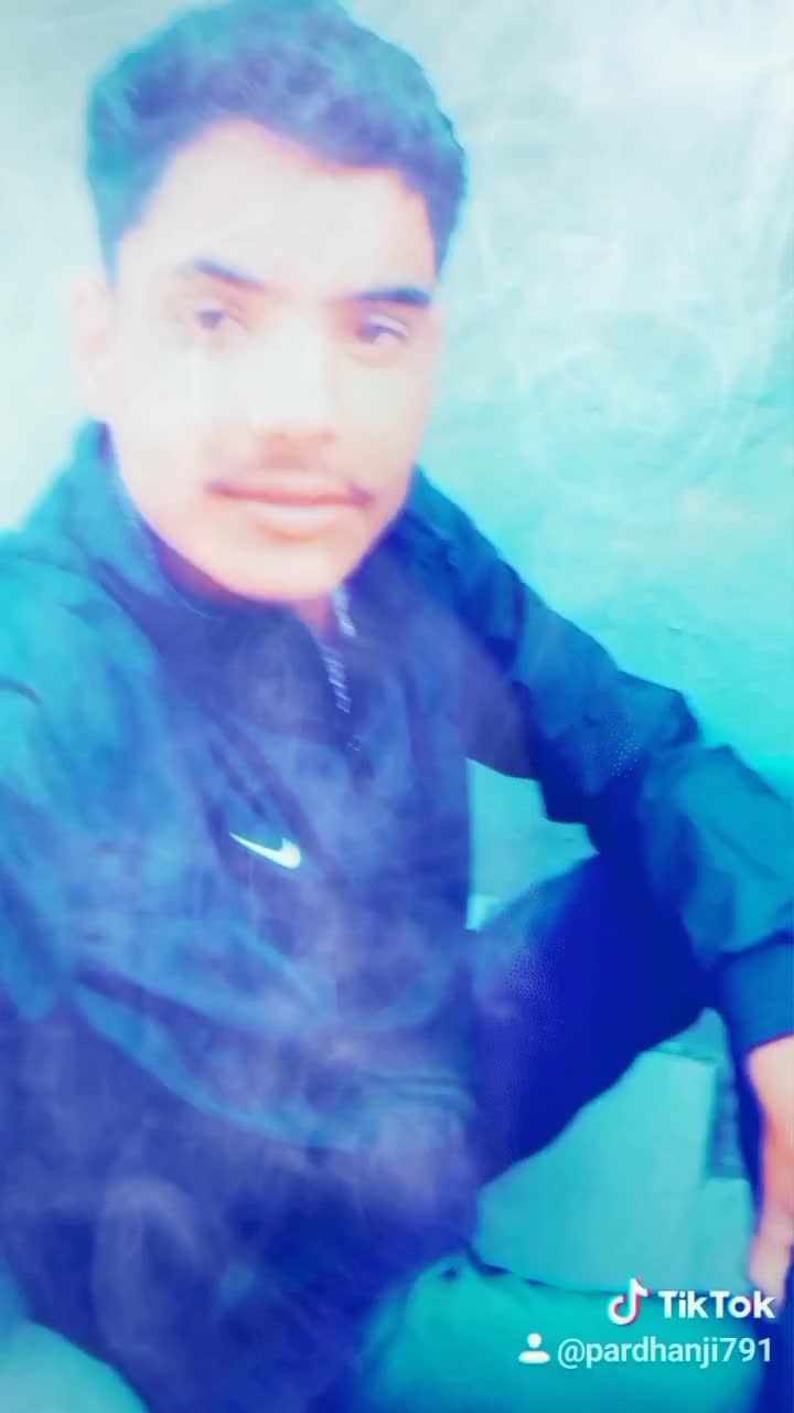 @Pardhan jii