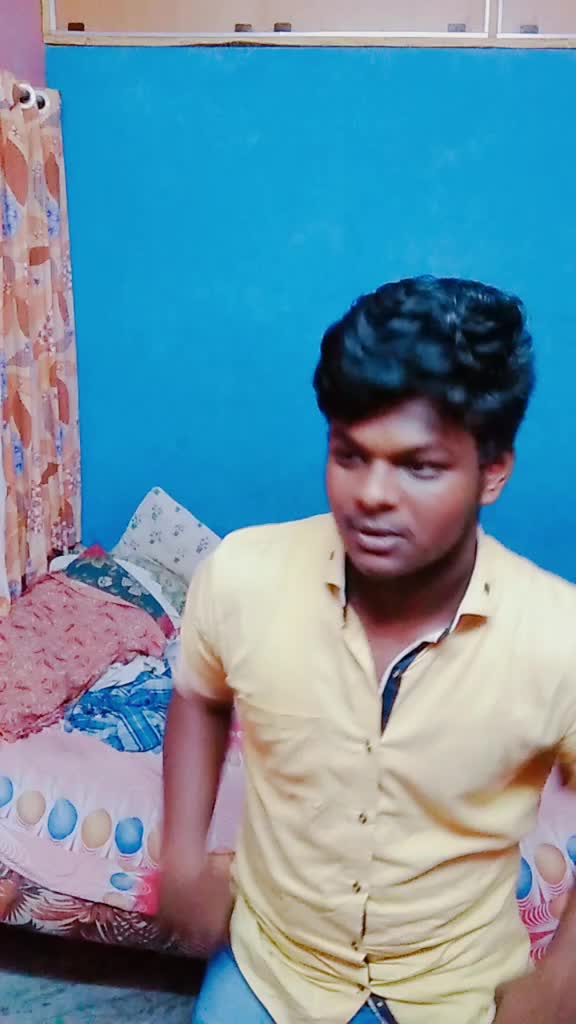 @Vijay Suriya