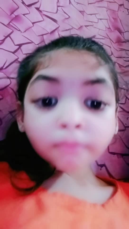 @shah khushi