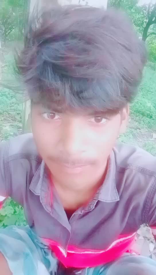 @Mamun