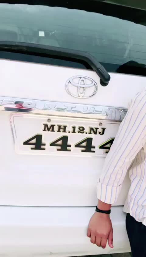 @👑OMKAR APPA GORE👑