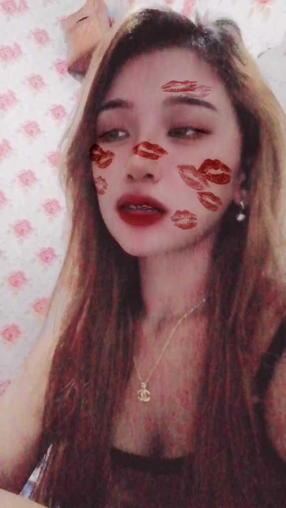 @AkiRaツ