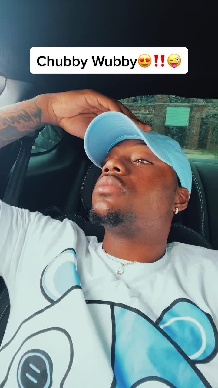 @G